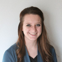 Amanda Hartman