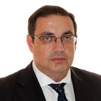 Salomon Amran Cohen