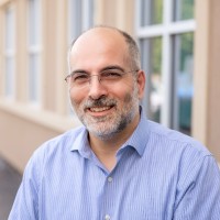 Michael Bonadonna