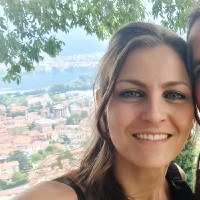 Silvia Serritiello