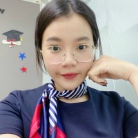 Van Huynh