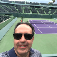 PAULO ROBERTO CORSI LELLIS