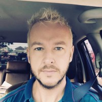 Aidan Mcauliffe