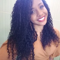 Nathalia Rayanne Costa Vallis