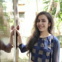 Sony Dubey