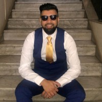 Akash Khan