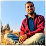 Vivek Kumar Soni