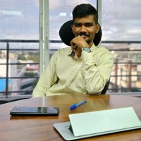 Rohit Doddamani