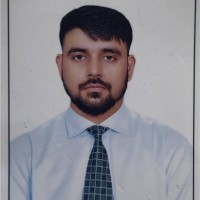 Randhir Singh Rana