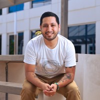 Matthew Mesa