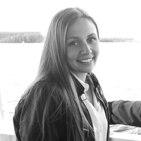 Emma Holmgren