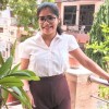 Manasvi Bhatnagar