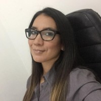Melissa Reyes