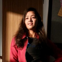 Lovi Gupta