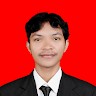Abdur Rahman