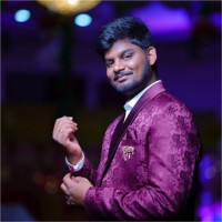 Ganesh E