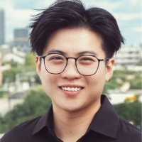 Jaden Ho