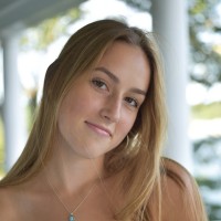 Emery Weber-Provost