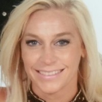 Shari Abeyta