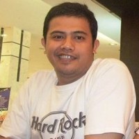 Oki Trismanto