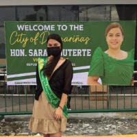 May-Ann Esco