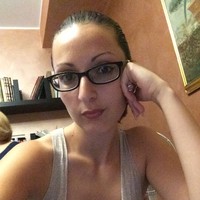 Gaia Castronovo