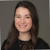 Meghan Roeser
