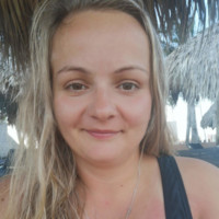 Patrycja Kacprzak
