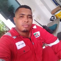 Yeccy Fransisco Lozano Ojeda