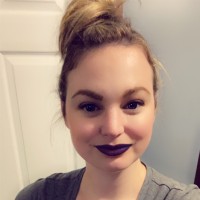Michelle Watters