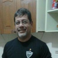 Alberto Cardoso Rocha