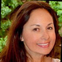 Jennifer Polley