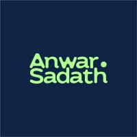 Anwar Sadath