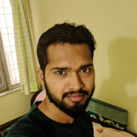 Ajinkya Bhagwat