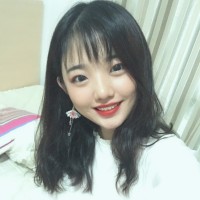 王颂歌