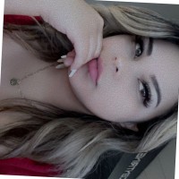 Misty Garcia