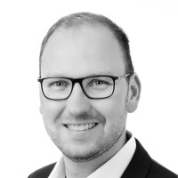 Jan Samland