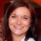 Valérie Meesseman