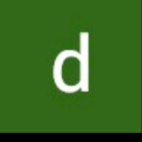Dicki Lhamo