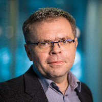 Marcin Nietrzebka