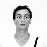 Rafael Casagrande
