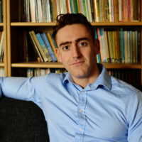 Samuel Virgo