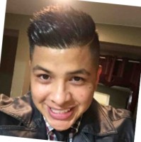 Christian Monterrosa