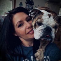 Linnea Inforati