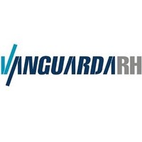 Vanguarda RH