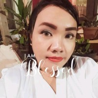 Elty Maria Shinta Lombo