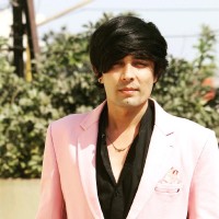 Sumit Rathod