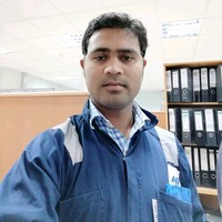 Pramod Kumar