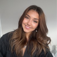 Eloise Winter