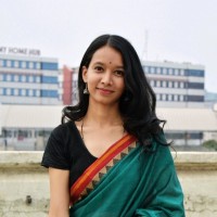Archana Ekka